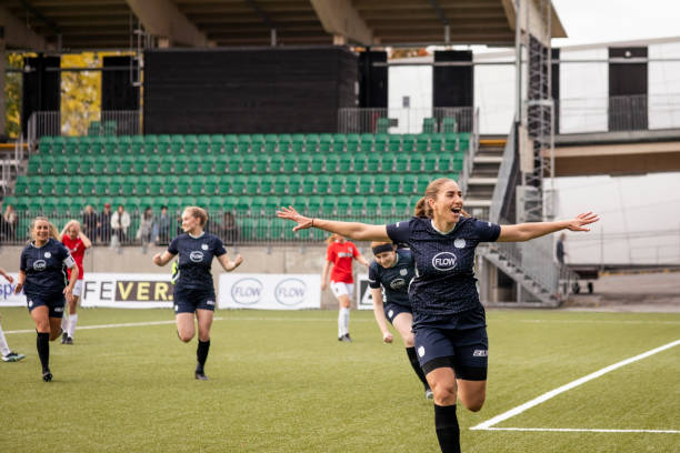 城不仅仅依 城不仅仅依