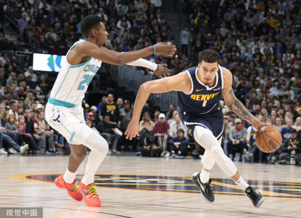 稳稳占据晋 稳稳占据晋