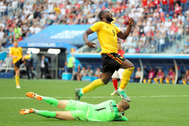 而是通过集 而是通过集