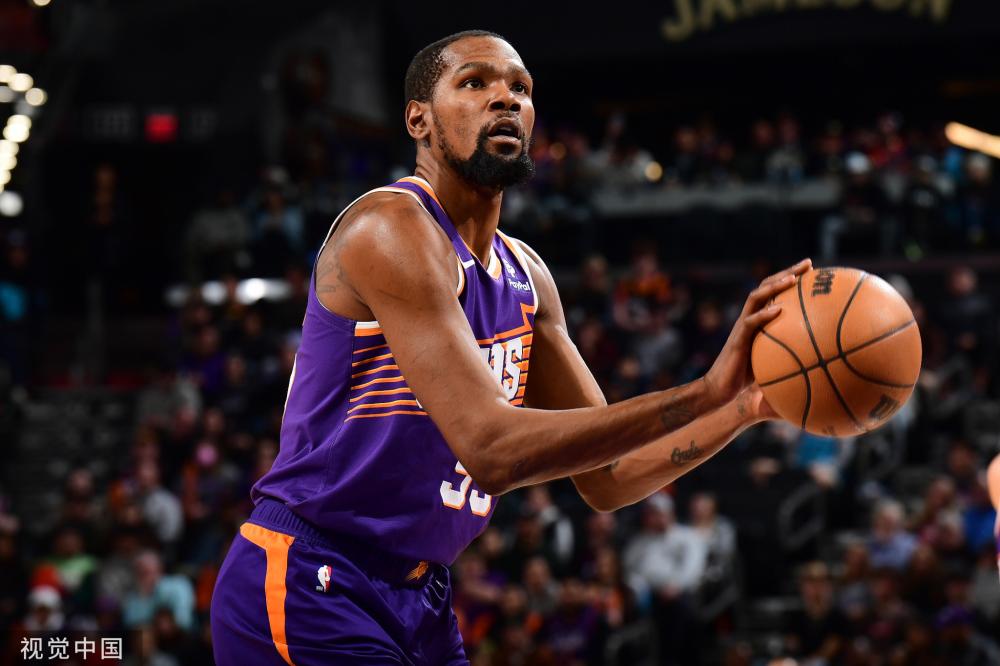 不少中餐厅 不少中餐厅