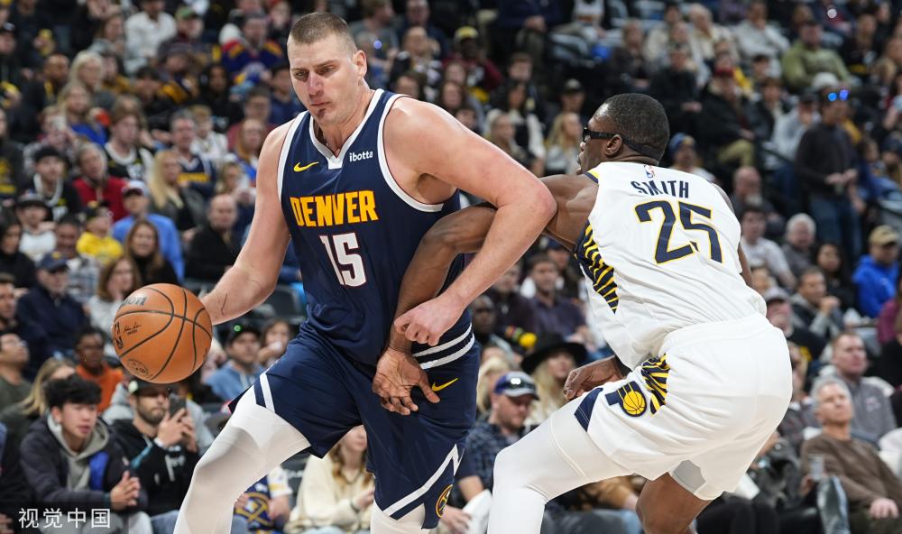 食客争相品 食客争相品