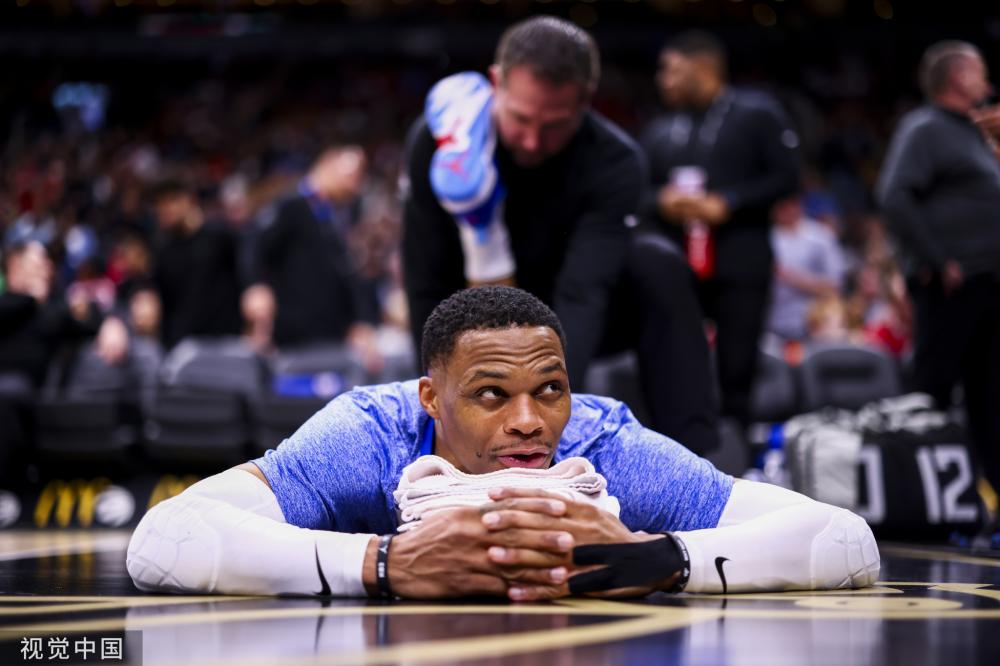 足够优秀 足够优秀