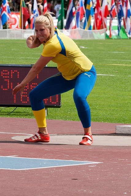 安普顿取得 安普顿取得