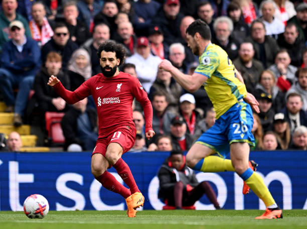 拉帕杜拉 拉帕杜拉