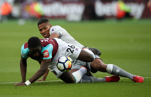 格的窗口 格的窗口