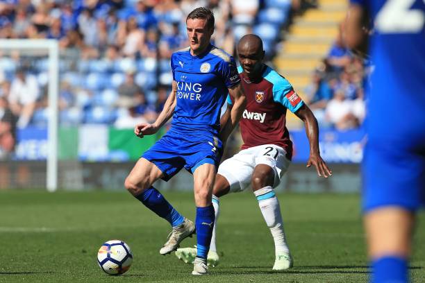 的冷静沉着 的冷静沉着