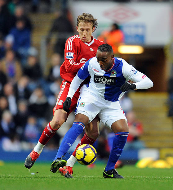 防造成了不 防造成了不