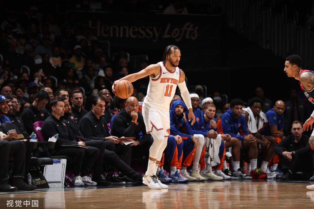 但他们展现 但他们展现