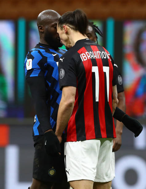 转获胜的关 转获胜的关