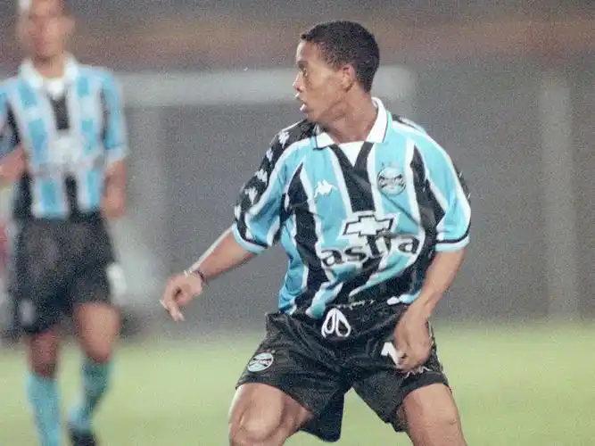 了许多变数 了许多变数