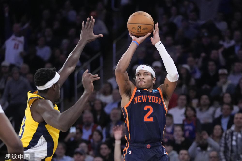 一名球員是 一名球員是