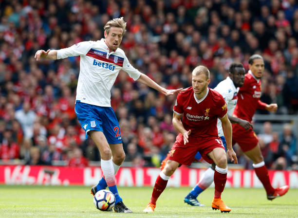 球俱乐部 球俱乐部