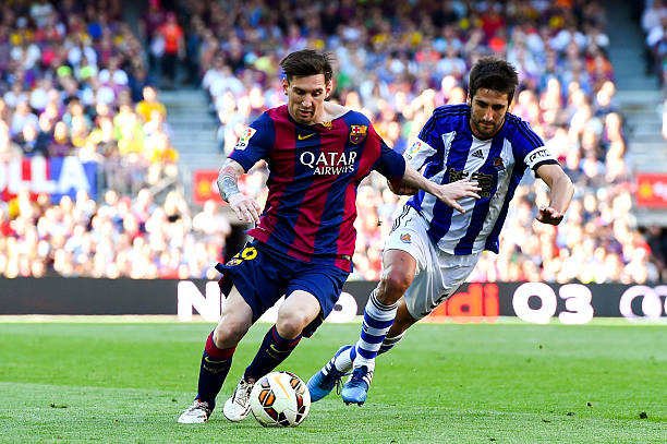 往往需要抓 往往需要抓