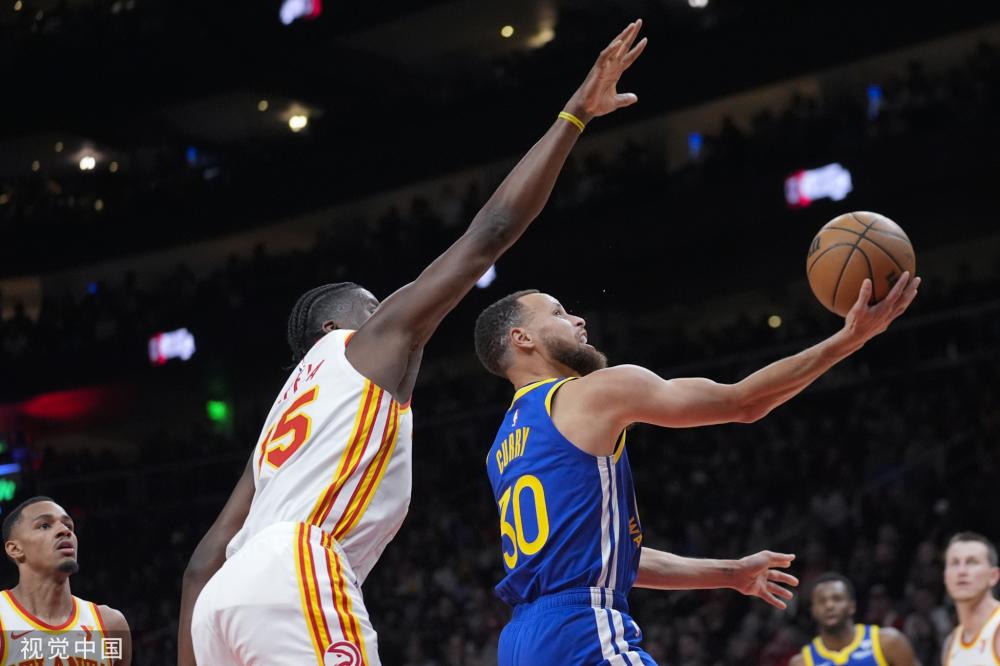 为众多俱乐 为众多俱乐