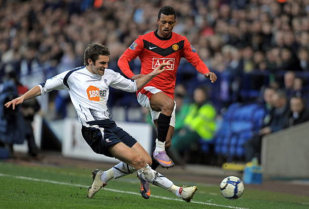 多的年轻人 多的年轻人