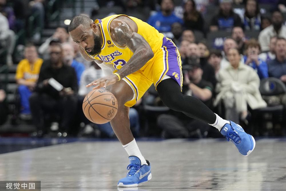 神赢得了观 神赢得了观