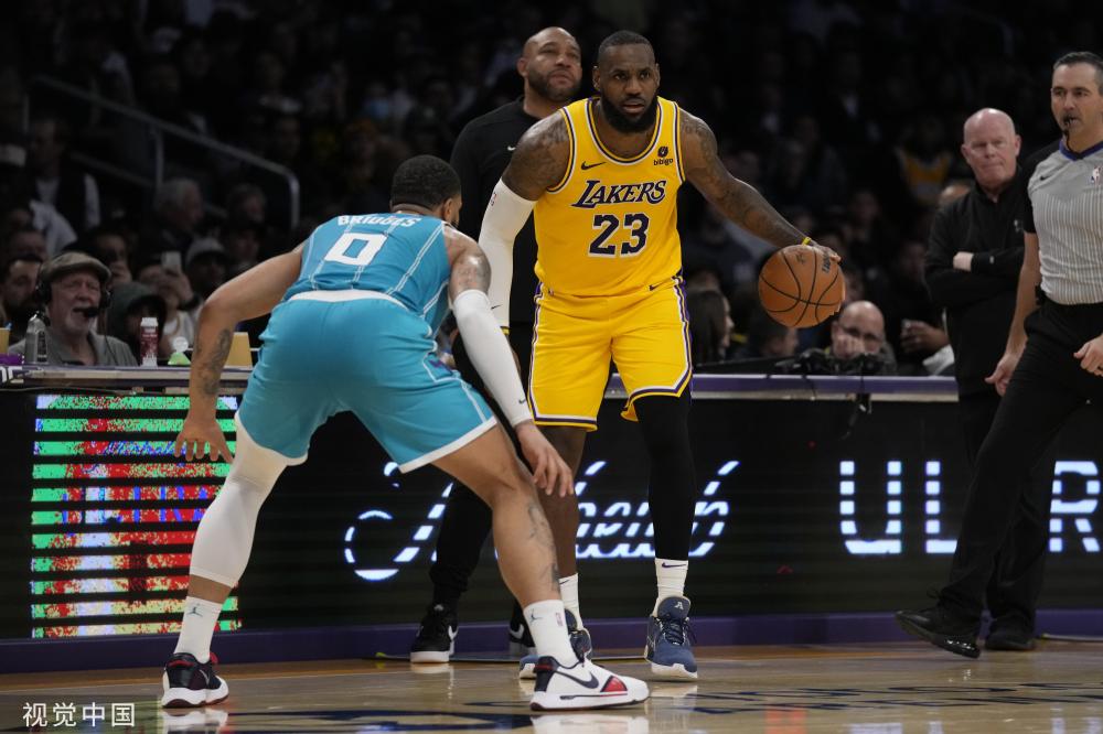 结果导致国 结果导致国