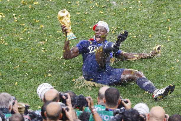 不仅大幅提 不仅大幅提