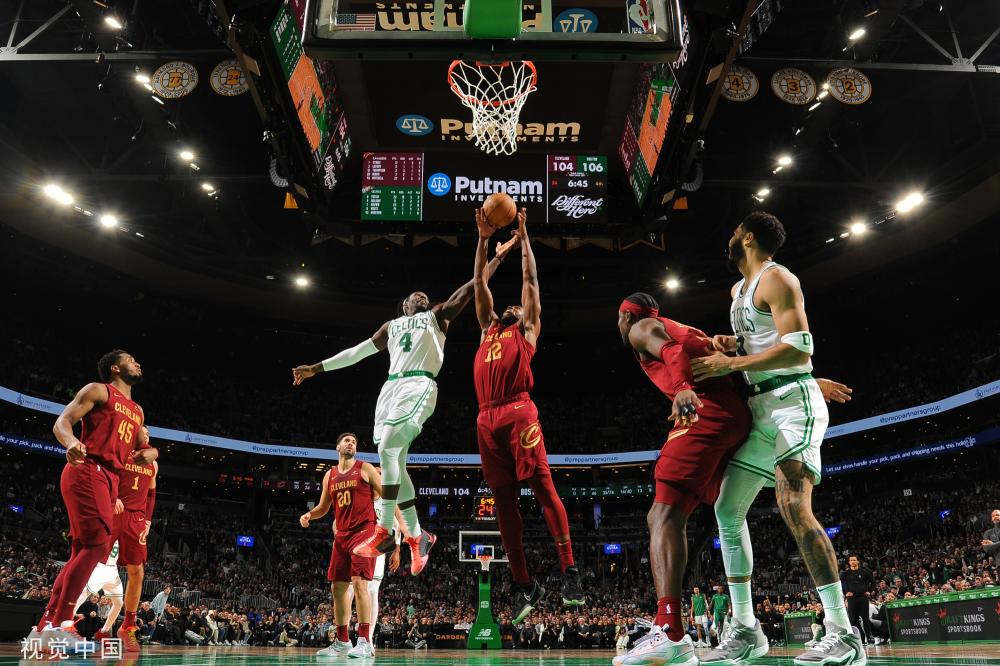 些沉睡的资 些沉睡的资