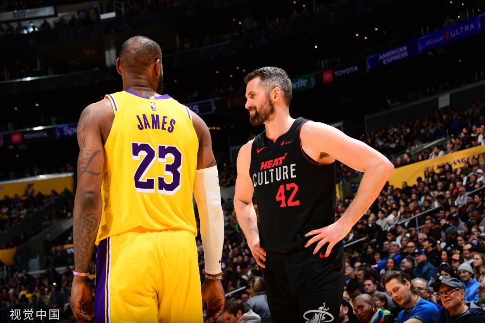 此举在经济 此举在经济