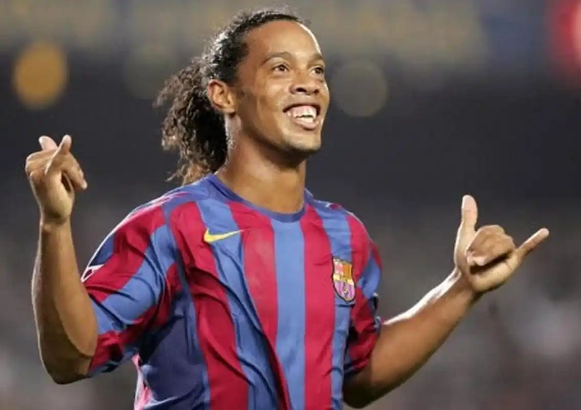 展现出了高 展现出了高