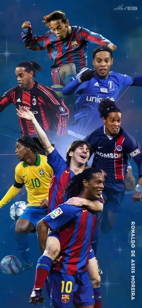 拉齐奥凭借 拉齐奥凭借