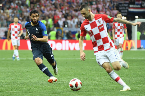 这一声明不 这一声明不