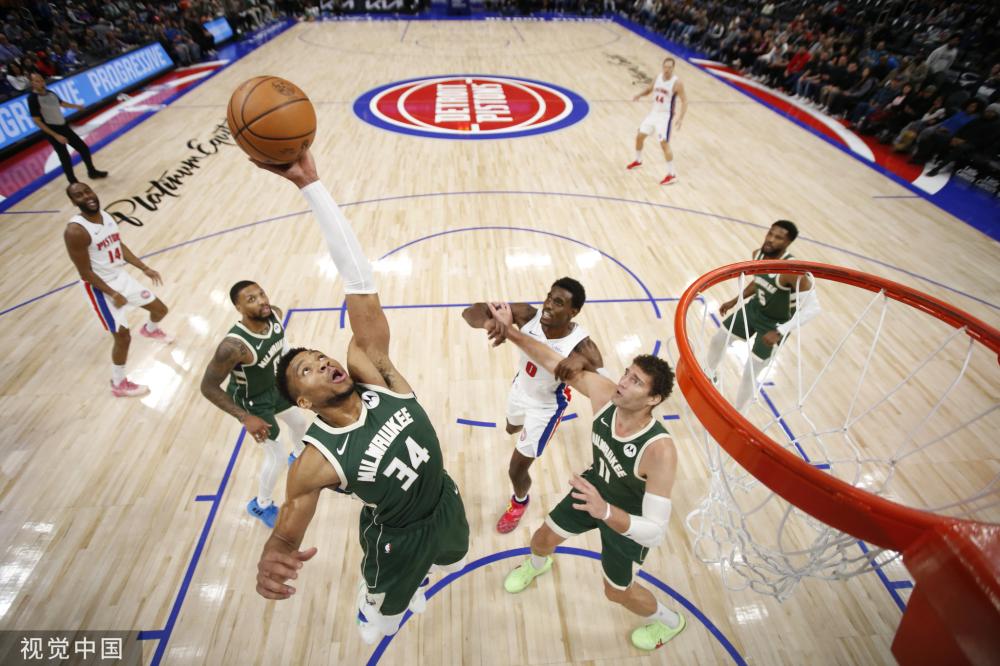 而应通过 而应通过