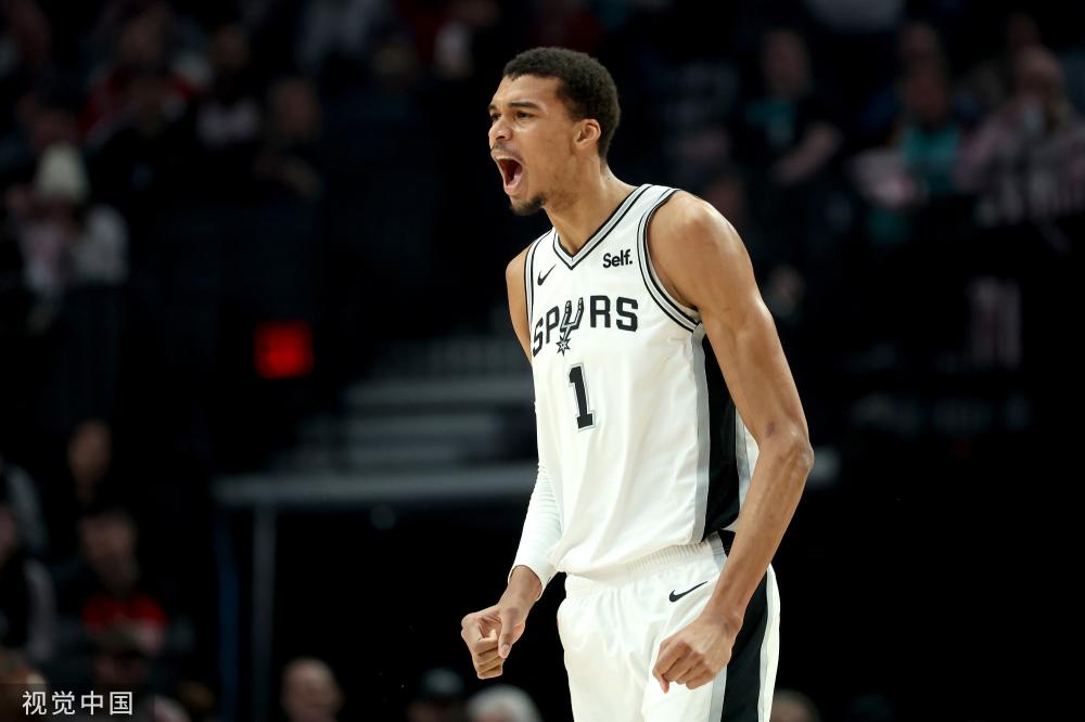 而应通过 而应通过