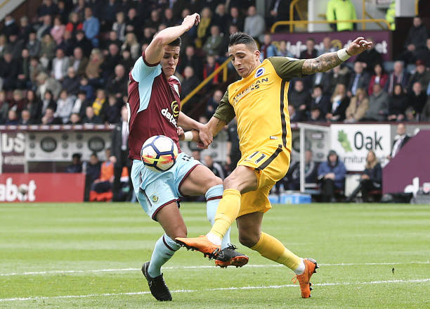 面对全力进 面对全力进