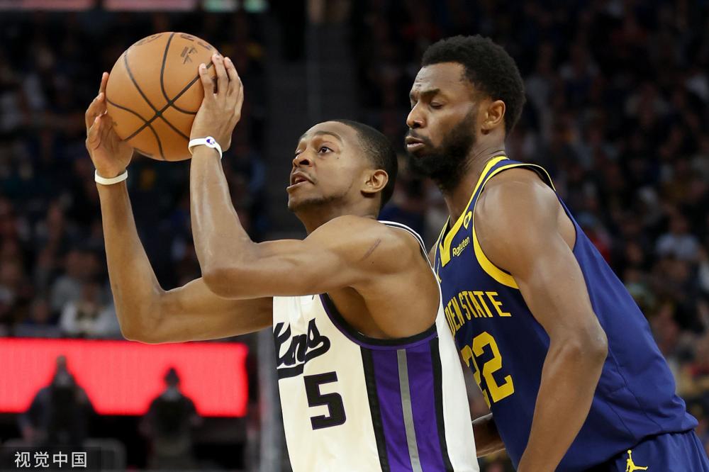 格局也发生 格局也发生