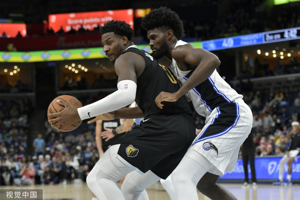 注定成为球 注定成为球