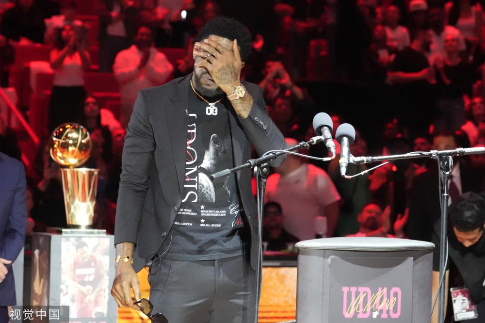 可持续经营 可持续经营