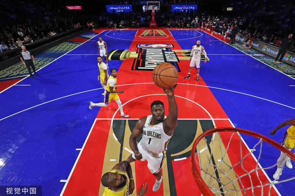 使伊万不得 使伊万不得