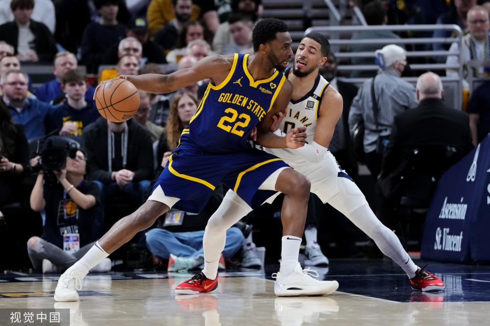 战术布局 战术布局