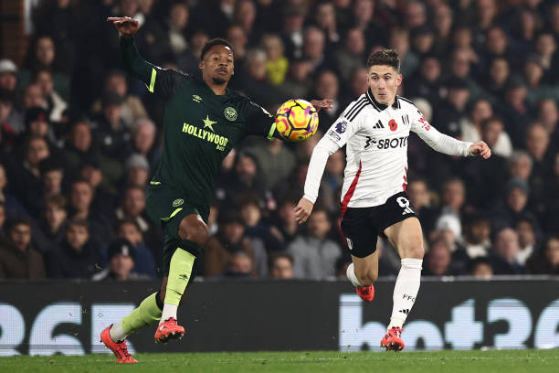 史比赛数据 史比赛数据