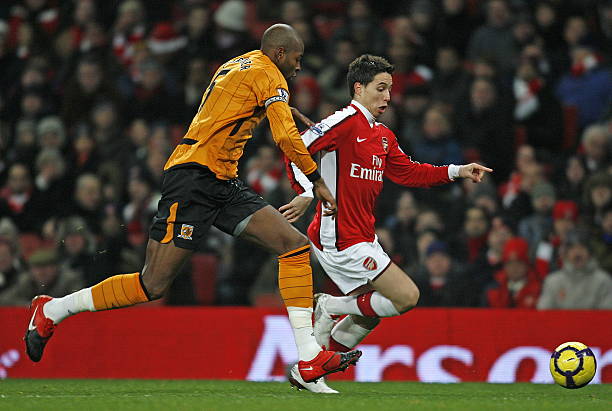 不仅在网络 不仅在网络