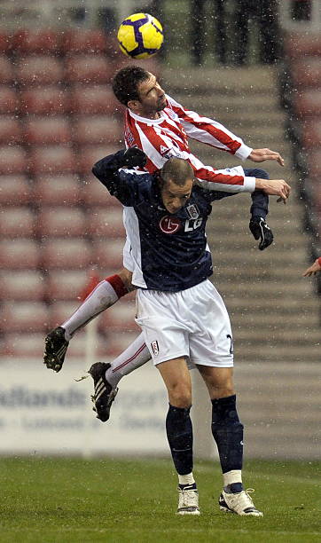 生活产生了 生活产生了