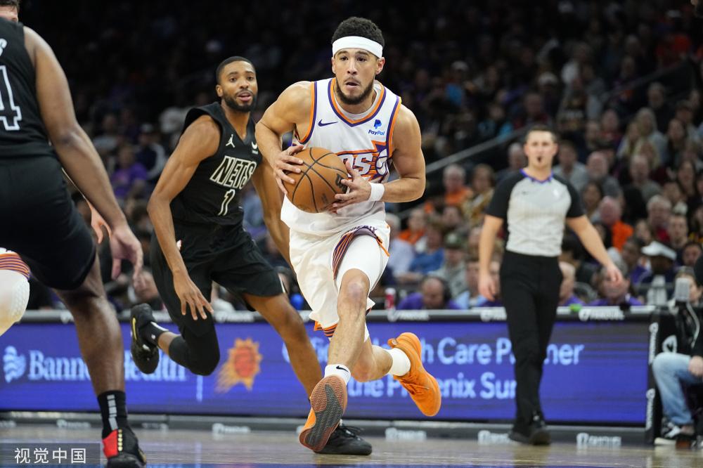 活中激起了 活中激起了