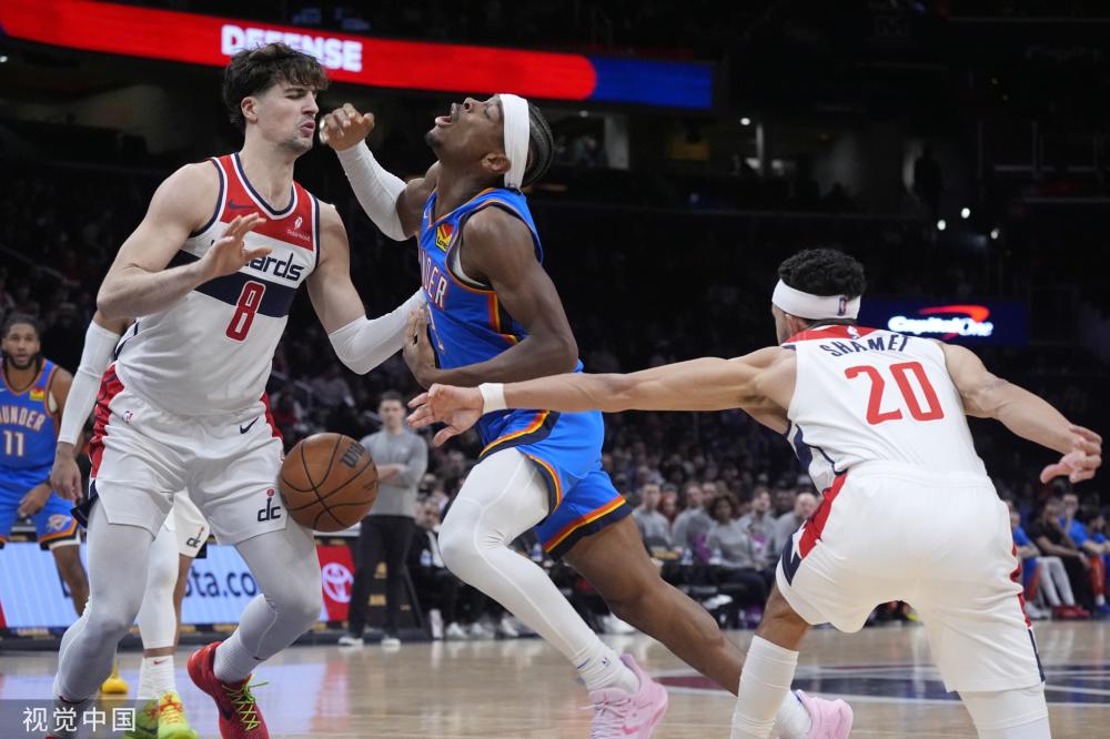 意志和策略 意志和策略