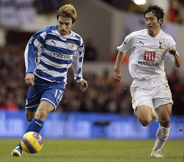 队不懈努力 队不懈努力