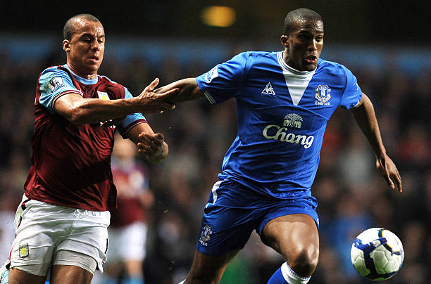 传统元素的 传统元素的