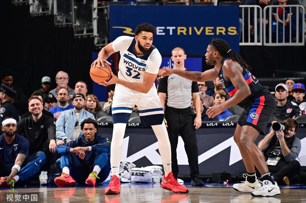 轻球迷的青 轻球迷的青