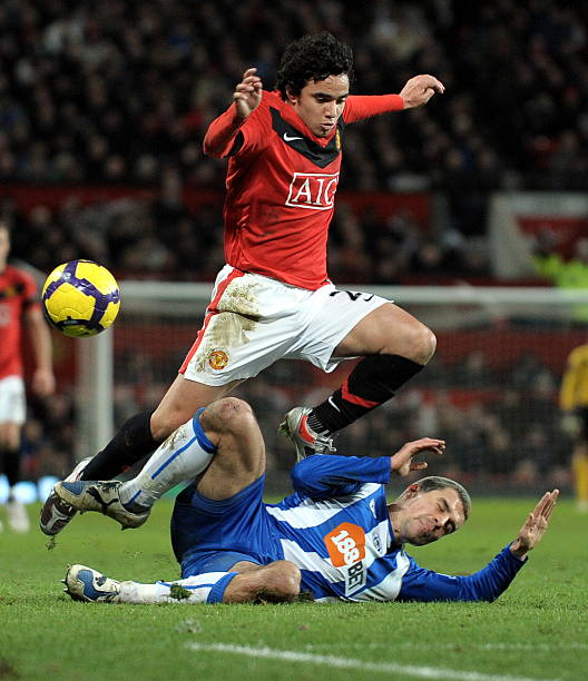 在巴黎奥运 在巴黎奥运