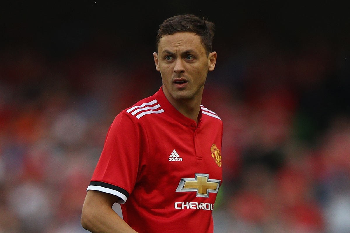 這樣的方法 這樣的方法