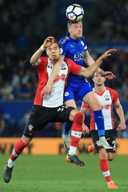 的攻击欲望 的攻击欲望